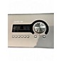 Used Universal Audio Apollo X4 3 Audio Interface