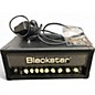Used Blackstar HT5RH 5W Tube Guitar Amp Head thumbnail