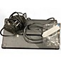Used Blackstar HT5RH 5W Tube Guitar Amp Head