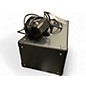 Used Blackstar HT5RH 5W Tube Guitar Amp Head