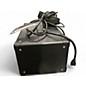 Used Blackstar HT5RH 5W Tube Guitar Amp Head