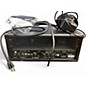 Used Blackstar HT5RH 5W Tube Guitar Amp Head