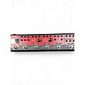 Mooer Red Truck 値下げ Mooer Red Truck