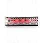 Used Mooer RED TRUCK Effect Processor thumbnail