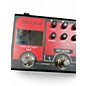 Used Mooer RED TRUCK Effect Processor