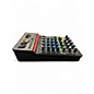 Used Harbinger LVL 8 Unpowered Mixer