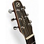 Used Seagull S6 Natural Acoustic Guitar