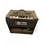 Used Kustom KBA10 Bass Combo Amp