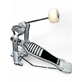 Used Yamaha FP6110 Single Bass Drum Pedal