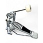Used Yamaha FP6110 Single Bass Drum Pedal thumbnail