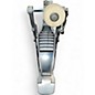 Used Yamaha FP6110 Single Bass Drum Pedal