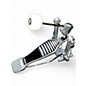 Used Yamaha FP6110 Single Bass Drum Pedal