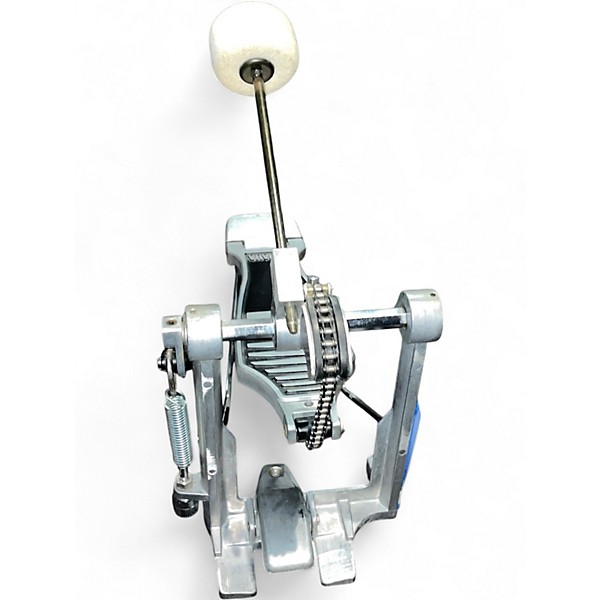 Used Yamaha FP6110 Single Bass Drum Pedal