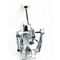 Used Yamaha FP6110 Single Bass Drum Pedal