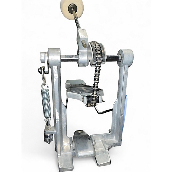 Used Yamaha FP6110 Single Bass Drum Pedal