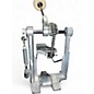 Used Yamaha FP6110 Single Bass Drum Pedal