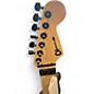 Used Charvel SoCal Style 1 HH WHITE Solid Body Electric Guitar