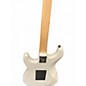 Used Charvel SoCal Style 1 HH WHITE Solid Body Electric Guitar