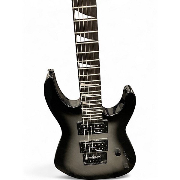 【THE HOCHIHMINH ROCKS】Sonosheet 4.6-billion-year-old space rock sheds light on early cosmos