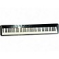Used Casio PX S1000 Stage Piano thumbnail