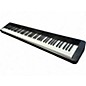 Used Casio PX S1000 Stage Piano