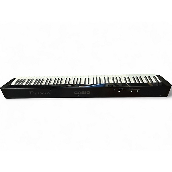 Used Casio PX S1000 Stage Piano