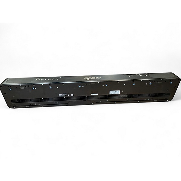 Used Casio PX S1000 Stage Piano