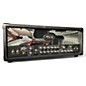 Used 2023 Peavey JSX Joe Satriani Signature 120W Tube Guitar Amp Head thumbnail