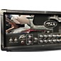 Used 2023 Peavey JSX Joe Satriani Signature 120W Tube Guitar Amp Head