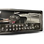 Used 2023 Peavey JSX Joe Satriani Signature 120W Tube Guitar Amp Head