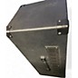 Used 2023 Peavey JSX Joe Satriani Signature 120W Tube Guitar Amp Head