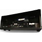 Used 2023 Peavey JSX Joe Satriani Signature 120W Tube Guitar Amp Head