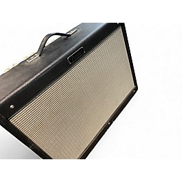 Used Fender Hot Rod Deluxe IV 40W 1x12 Tube Guitar Combo Amp