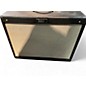 Used Fender Hot Rod Deluxe IV 40W 1x12 Tube Guitar Combo Amp