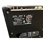 Used Fender Hot Rod Deluxe IV 40W 1x12 Tube Guitar Combo Amp