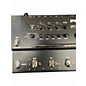 Used 2012 Line 6 Pod HD300 Amp Modeler Effect Processor