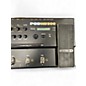 Used 2012 Line 6 Pod HD300 Amp Modeler Effect Processor