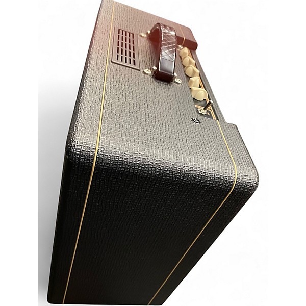 Used VOX AC10C1 10W 1x10 Tube Guitar Combo Amp
