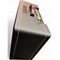 Used VOX AC10C1 10W 1x10 Tube Guitar Combo Amp