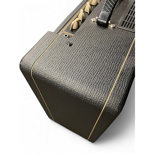 Used VOX AC10C1 10W 1x10 Tube Guitar Combo Amp