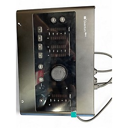 Used PreSonus QUANTUM ES-4 Audio Interface