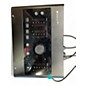Used PreSonus QUANTUM ES-4 Audio Interface thumbnail
