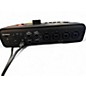 Used PreSonus QUANTUM ES-4 Audio Interface