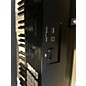 Used Roland FA08 Keyboard Workstation