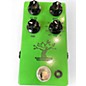 Used JHS Pedals BONSAI Effect Pedal thumbnail