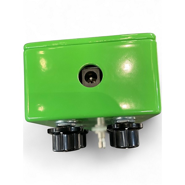 Used JHS Pedals BONSAI Effect Pedal