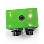 Used JHS Pedals BONSAI Effect Pedal