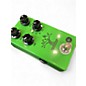 Used JHS Pedals BONSAI Effect Pedal