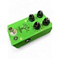 Used JHS Pedals BONSAI Effect Pedal