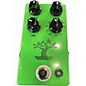 Used JHS Pedals BONSAI Effect Pedal